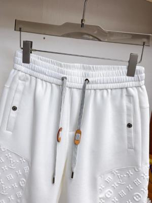 wholesale quality louis vuitton shorts model no. 40